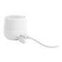 Lexon MINO X - speaker - for portable use - wireless