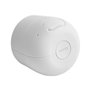 Lexon MINO X - speaker - for portable use - wireless