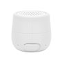 Lexon MINO X - speaker - for portable use - wireless