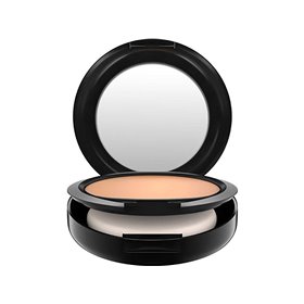 MAC Studio Fix Powder Plus Foundation C5.5