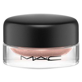 MAC ro Longwear Paint Pot Vintage Selection
