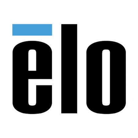 Elo EDGE CONNECT STATUS LIGHT