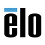 Elo EDGE CONNECT STATUS LIGHT