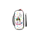 Konix Unik Be Cool Case - Bag - Nintendo Switch