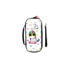 Konix Unik Be Cool Case - Bag - Nintendo Switch