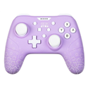 Konix Amethyst - Wired Controller - Nintendo Switch