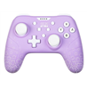 Konix Amethyst - Wired Controller - Nintendo Switch