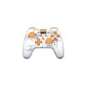 Konix Naruto - Wired Controller - Nintendo Switch