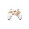 Konix Naruto - Wired Controller - Nintendo Switch