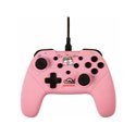 Konix Be Love - Wired Controller - Nintendo Switch