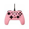 Konix Be Love - Wired Controller - Nintendo Switch