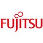 Fujitsu Flash Backup Unit - flash memory module