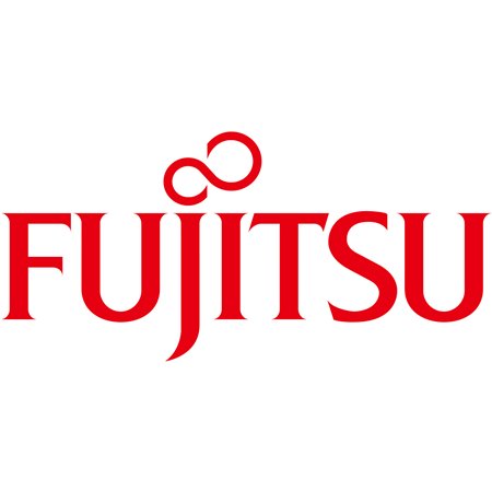 Fujitsu Flash Backup Unit - flash memory module