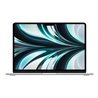 Apple MacBook Air