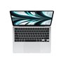 Apple MacBook Air