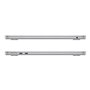 Apple MacBook Air