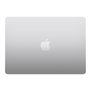 Apple MacBook Air