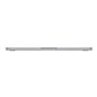 Apple MacBook Air