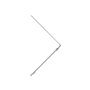 Apple MacBook Air