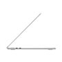 Apple MacBook Air