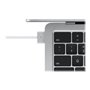 Apple MacBook Air