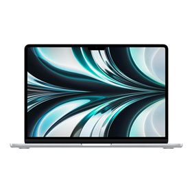 Apple MacBook Air