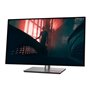 27" Lenovo ThinkVision P27h-30 - 2560x1440 - IPS - 100W USB HUB - LAN