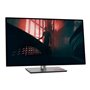 27" Lenovo ThinkVision P27h-30 - 2560x1440 - IPS - 100W USB HUB - LAN