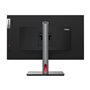 27" Lenovo ThinkVision P27h-30 - 2560x1440 - IPS - 100W USB HUB - LAN