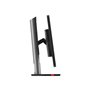 27" Lenovo ThinkVision P27h-30 - 2560x1440 - IPS - 100W USB HUB - LAN