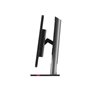 27" Lenovo ThinkVision P27h-30 - 2560x1440 - IPS - 100W USB HUB - LAN