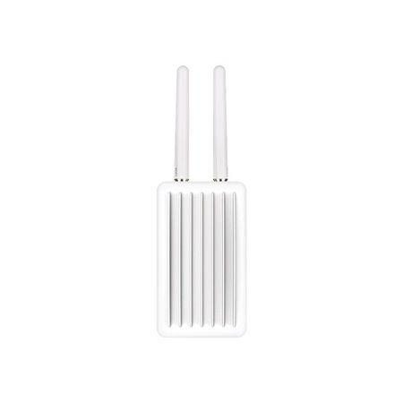 D-Link DIS-3650AP - radio access point - Wi-Fi 5
