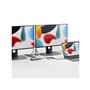 ALOGIC DV3 Universal Triple Display Docking Station