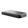 ALOGIC DX2 MultiPort 4K DisplayPort (with Ethernet and PD)