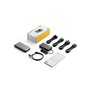 ALOGIC DX2 MultiPort 4K DisplayPort (with Ethernet and PD)