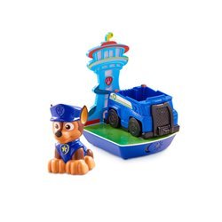 Paw Patrol GoGlow Dream Sleep trainer