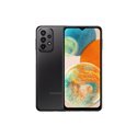Samsung Galaxy A23 5G 64GB - Black