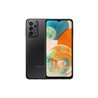Samsung Galaxy A23 5G 64GB - Black
