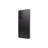 Samsung Galaxy A23 5G 64GB - Black