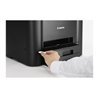 Canon MAXIFY MB5450 Tintendrucker Multifunktion mit Fax - Farbe - Tinte