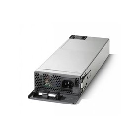 Cisco Config 5 Netzteile - 1000 Watt - ATX - 80 Plus