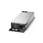 Cisco Config 5 Netzteile - 1000 Watt - ATX - 80 Plus