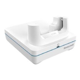 Honeywell Booted Display Base - docking cradle - HDMI - 10Mb LAN