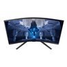 32" Samsung Odyssey Neo G7 S32BG750NU