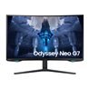 32" Samsung Odyssey Neo G7 S32BG750NU