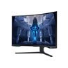 32" Samsung Odyssey Neo G7 S32BG750NU