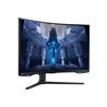 32" Samsung Odyssey Neo G7 S32BG750NU