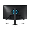 32" Samsung Odyssey Neo G7 S32BG750NU
