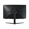32" Samsung Odyssey Neo G7 S32BG750NU