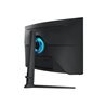 32" Samsung Odyssey Neo G7 S32BG750NU